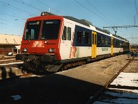 Bt 503